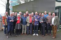 2016-01-23 Haone voorzitters lunch 59 2016-01-23 Haone voorzitters lunch 59